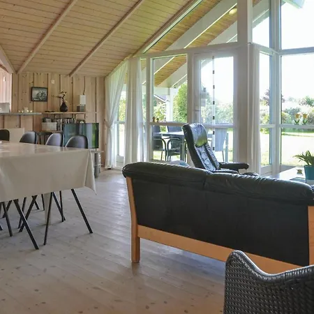 Nice In With Kitchen * הובבורג
